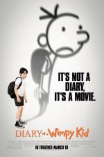 Watch Diary of a Wimpy Kid M4uhd