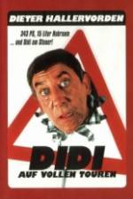 Watch Didi auf vollen Touren M4uhd
