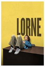 Watch Lorne M4uhd