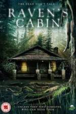 Watch Raven's Cabin M4uhd