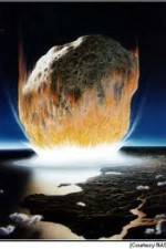 Watch History Channel Mega Disasters: Comet Catastrophe M4uhd