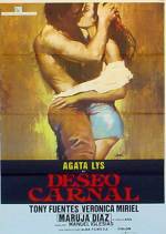 Watch Deseo carnal M4uhd