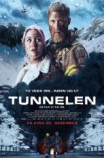 Watch Tunnelen M4uhd