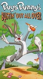 Watch Bugs Bunny\'s Bustin\' Out All Over (TV Special 1980) M4uhd