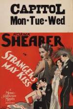 Watch Strangers May Kiss M4uhd