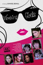 Watch Working Girls M4uhd