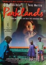 Watch Parklands M4uhd