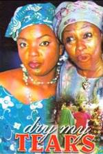 Watch Dry My Tears M4uhd