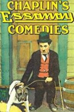 Watch His New Job M4uhd