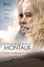 Watch Return to Montauk M4uhd