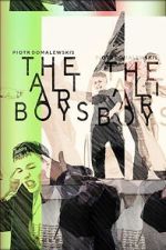 Watch The Altar Boys M4uhd