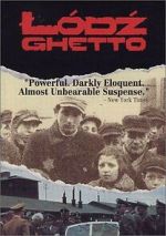 Watch Lodz Ghetto M4uhd