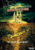 Watch Latter Day Satans: Mormons Exposed M4uhd