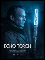 Watch Echo Torch (Short 2016) M4uhd