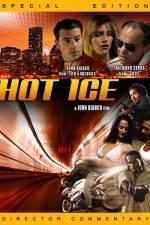 Watch Hot Ice No-one Is Safe M4uhd