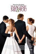 Watch Imagine Me & You M4uhd
