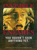 Watch Invisible Enemies M4uhd