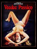 Watch Voodoo Passion M4uhd