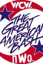 Watch The Great American Bash M4uhd