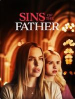 Watch Sins of the Father M4uhd