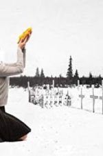 Watch Truth Dance and Reconciliation: The Making of Going Home Star M4uhd