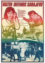 Watch Walter Defends Sarajevo M4uhd