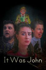 Watch It Was John M4uhd