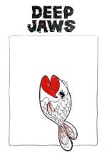 Watch Deep Jaws M4uhd