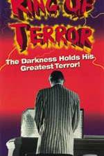 Watch Ring of Terror M4uhd