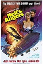 Watch Hell\'s Angels M4uhd