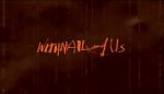 Watch Withnail and Us (TV Short 1999) M4uhd