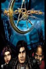 Watch Anachronox: The Movie M4uhd