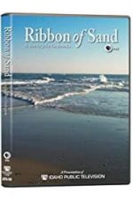 Watch Ribbon of Sand M4uhd