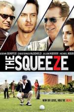 Watch The Squeeze M4uhd