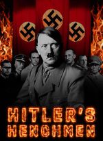 Watch Hitler\'s Henchmen M4uhd