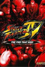 Watch Sutor�to fait� IV - Aratanaru kizuna M4uhd