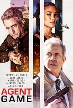 Watch Agent Game M4uhd