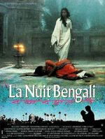 Watch The Bengali Night M4uhd
