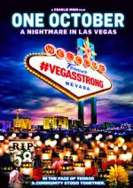 Watch One October: A Nightmare in Las Vegas M4uhd