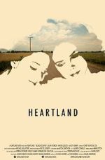 Watch Heartland M4uhd