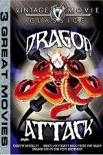 Watch Mai nei dak gung dui M4uhd