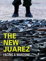 Watch The New Juarez M4uhd