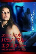 Watch Emmanuelle Through Time: Emmanuelle\'s Supernatural Sexual Activity M4uhd