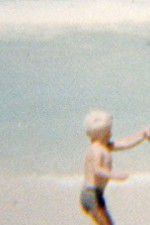 Watch When Day Is Done M4uhd