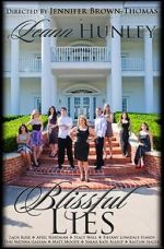 Watch Blissful Lies M4uhd