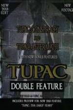 Watch Tupac: Conspiracy And Aftermath M4uhd