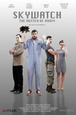 Watch Skywatch: The Duster of Doom (Short 2014) M4uhd