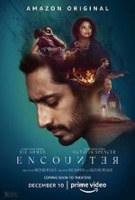 Watch Encounter M4uhd