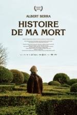 Watch Hist�ria de la meva mort M4uhd
