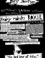 Watch Stinky Butt (Short 1974) M4uhd